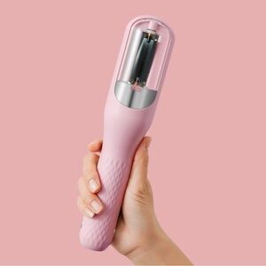 Luxmend Split Ends Trimmer Hair Tool | Professional Hair Care Device
